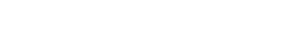 OKBRO RECORDS